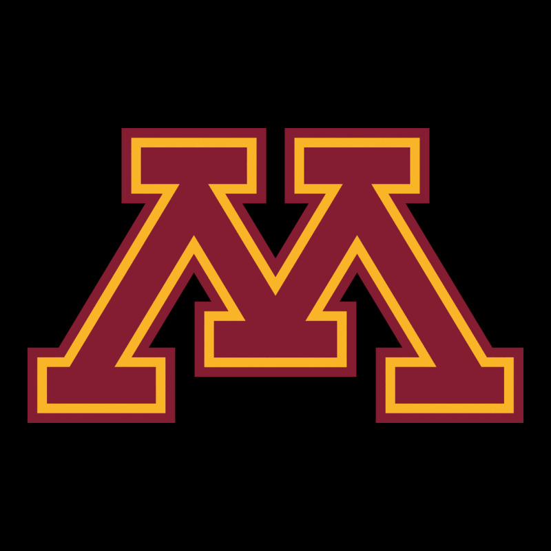 University Of Minnesota, Apparel Urban Hoodie by linhVisuals | Teevron