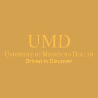 University Of Minnesota Duluth., Apparel Urban Hoodie | Teevron