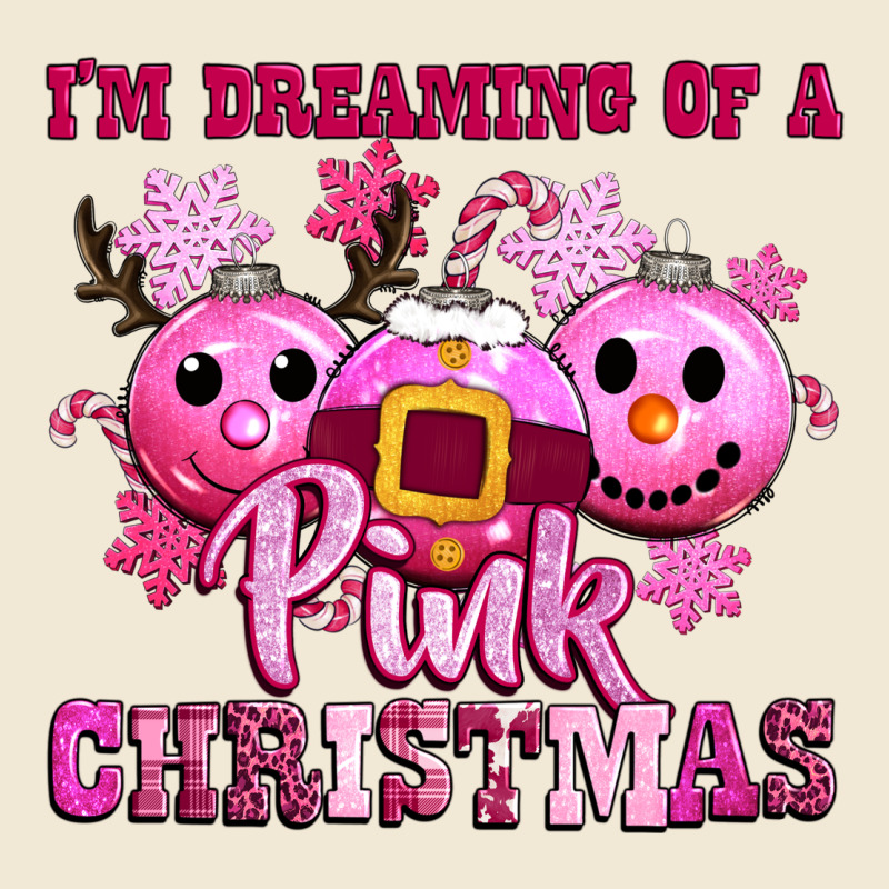 Iam Dreaming Of A Christmas Premium Tee by CowGirlArtShop | Teevron
