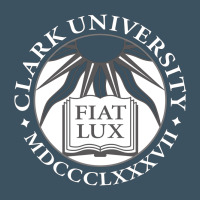 Clark University Urban Hoodie | Teevron