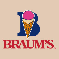 Braums Urban Hoodie | Teevron