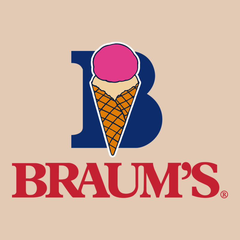Braums Urban Hoodie by linhVisuals | Teevron
