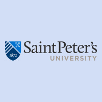 The Saint Peter's University Urban Hoodie | Teevron