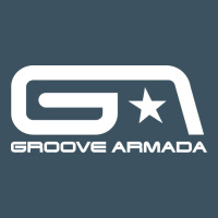 Groove Armada Urban Hoodie | Teevron