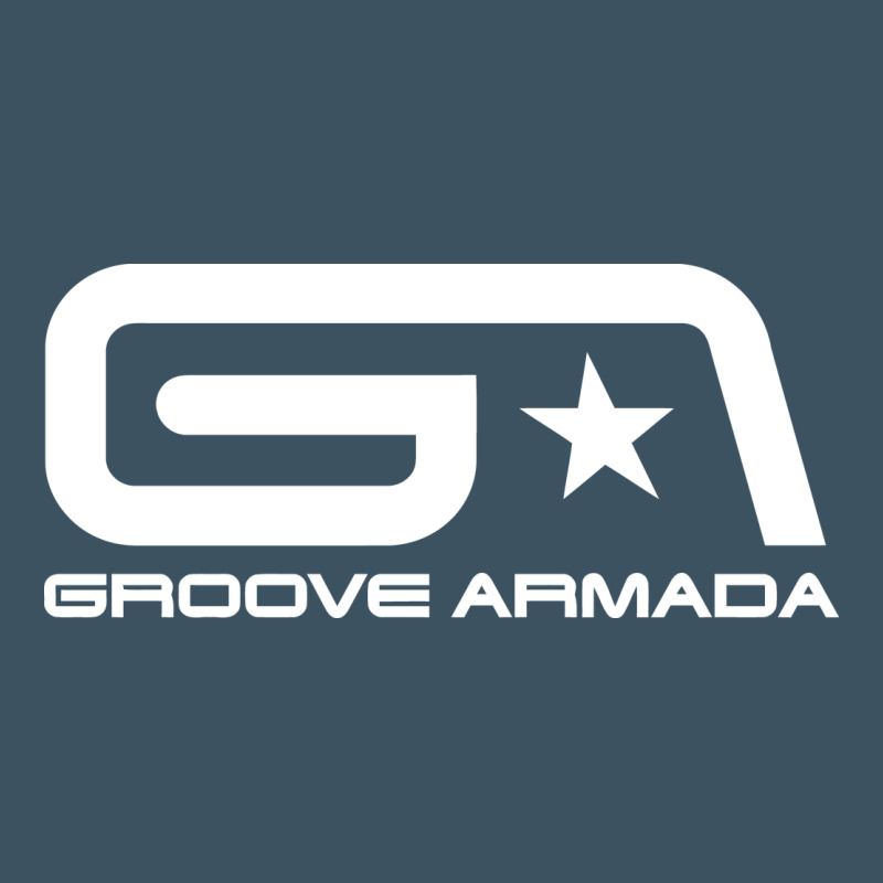 Groove Armada Urban Hoodie by linhVisuals | Teevron
