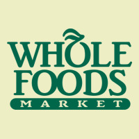 Whole Foods Market Urban Hoodie | Teevron