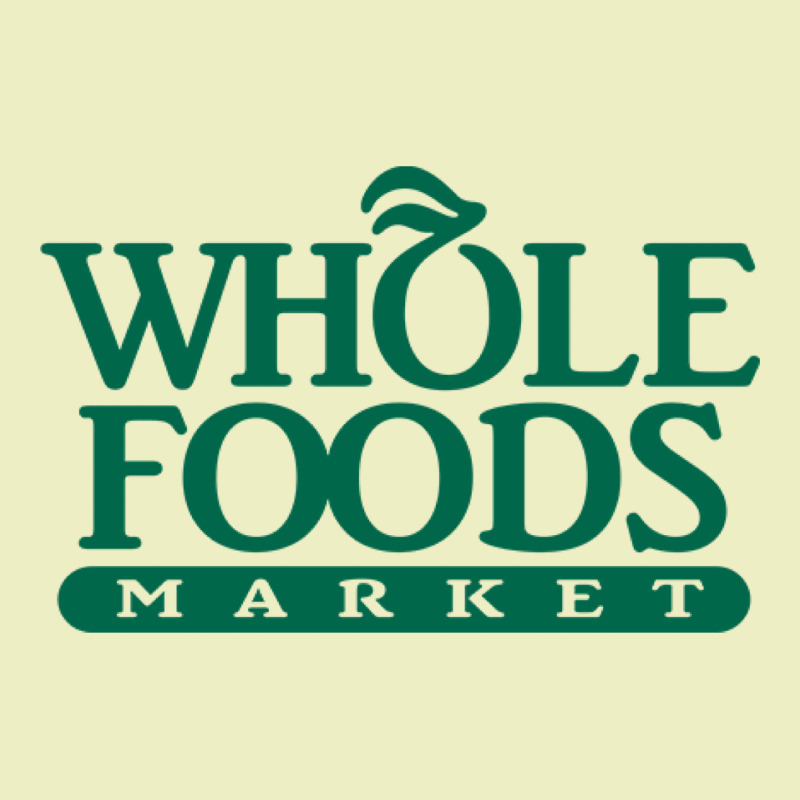 Whole Foods Market Urban Hoodie by linhVisuals | Teevron