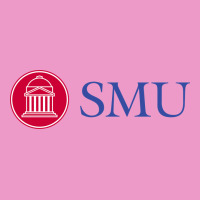 The Southern Methodist University Urban Hoodie | Teevron