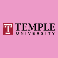The Temple University Urban Hoodie | Teevron