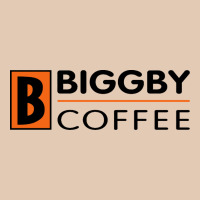 Biggby Coffee Urban Hoodie | Teevron