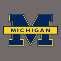 Michigan Urban Hoodie | Teevron