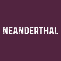 Neanderthal Funny Gift For Texas Neanderthals Urban Hoodie | Teevron
