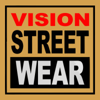 Vision Street Wear Tshirt Urban Hoodie | Teevron