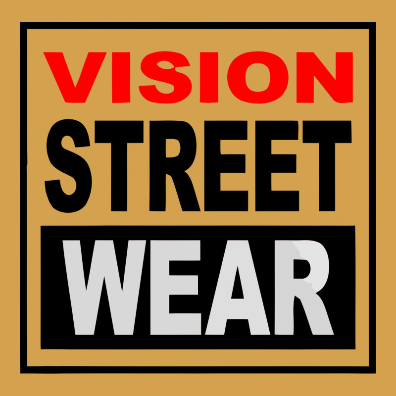 Vision Street Wear Tshirt Urban Hoodie by linhVisuals | Teevron