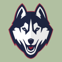 Wolf Head Tshirt Urban Hoodie | Teevron