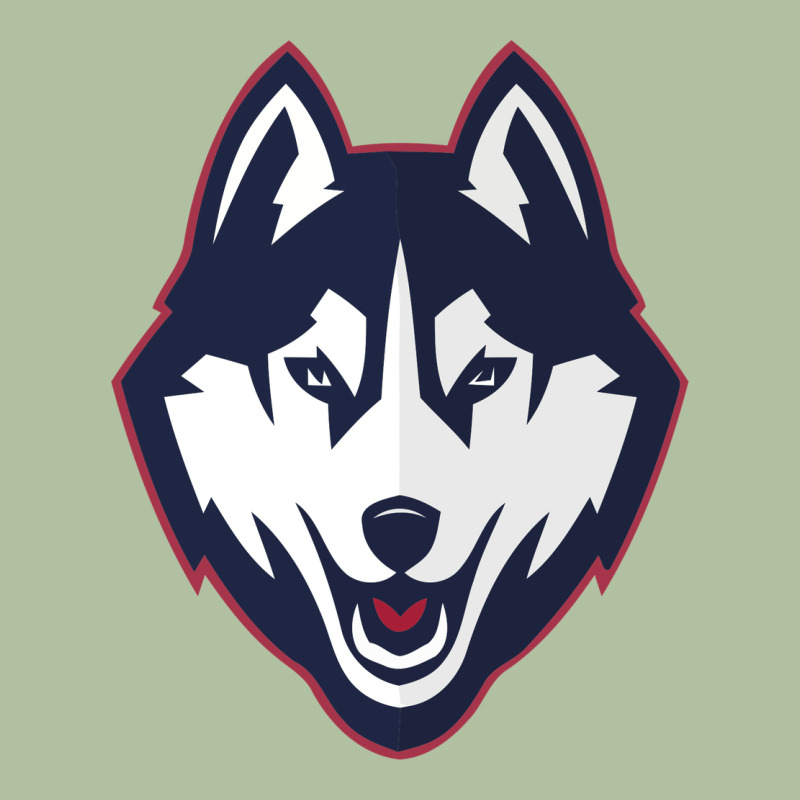 Wolf Head Tshirt Urban Hoodie by linhVisuals | Teevron