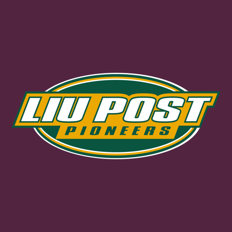 Liu Post Pioneers Urban Hoodie by linhVisuals | Teevron