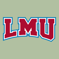 Loyola Marymount Lions Urban Hoodie | Teevron
