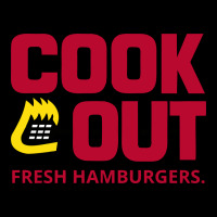 Cookout Urban Hoodie | Teevron