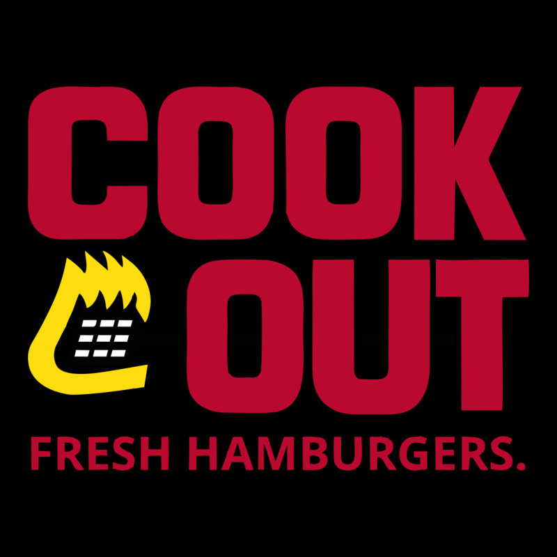 Cookout Urban Hoodie by linhVisuals | Teevron