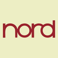 Nord Urban Hoodie | Teevron