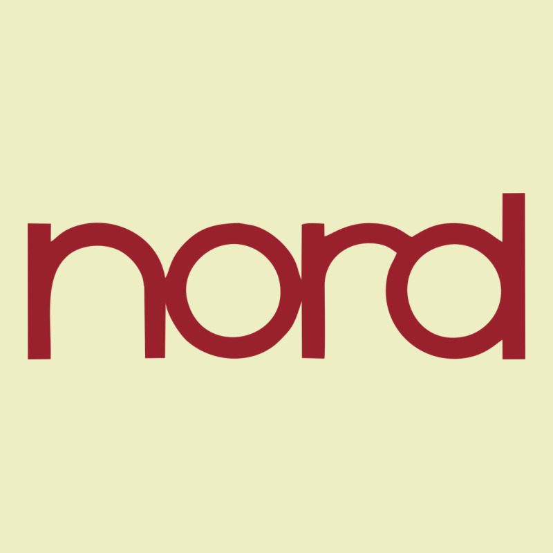 Nord Urban Hoodie by linhVisuals | Teevron