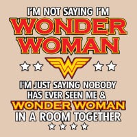 Wonder  Woman Urban Hoodie | Teevron