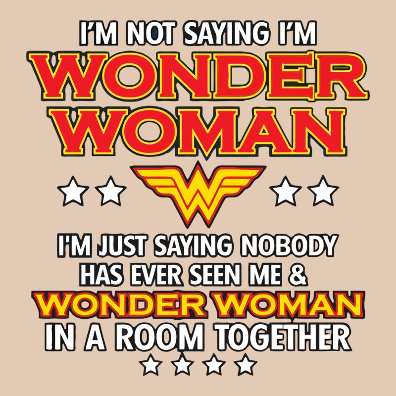 Wonder  Woman Urban Hoodie by linhVisuals | Teevron