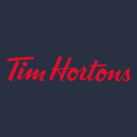 Tim Hortons Urban Hoodie | Teevron