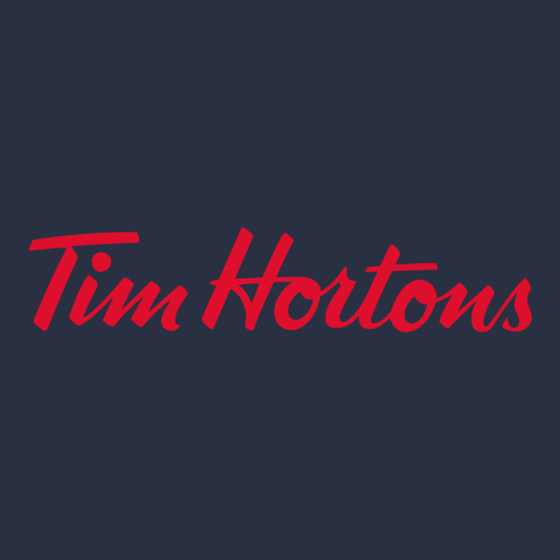 Tim Hortons Urban Hoodie by linhVisuals | Teevron