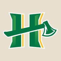 Cal Humboldt Lumberjacks Urban Hoodie | Teevron