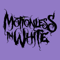 Motionless In White Urban Hoodie | Teevron