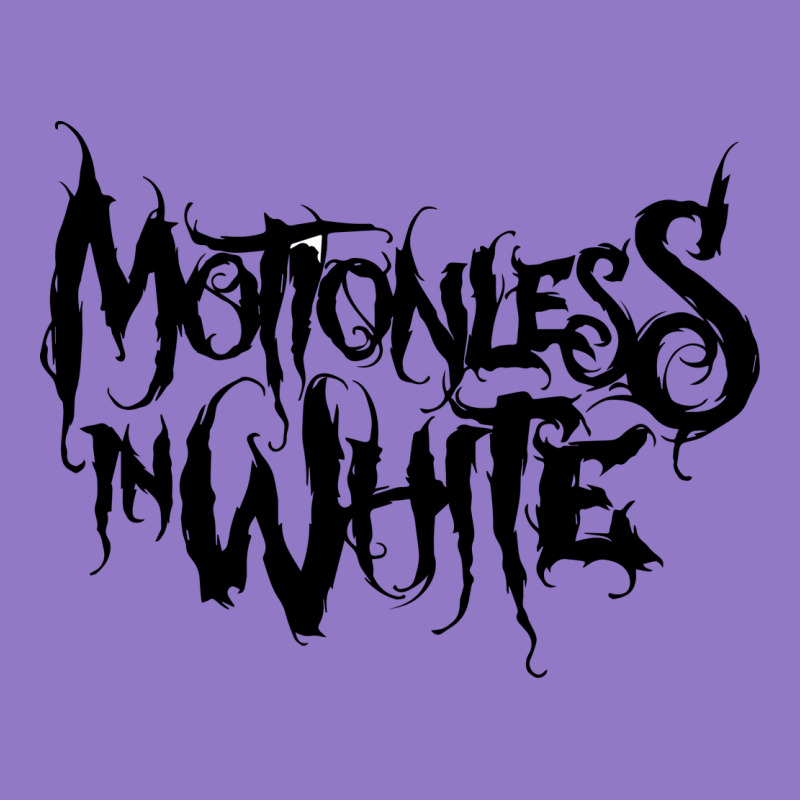 Motionless In White Urban Hoodie by linhVisuals | Teevron