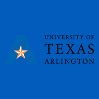 The University Of Texas At Arlington Urban Hoodie | Teevron