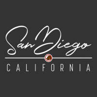 san diego ca sweatshirt | Teevron