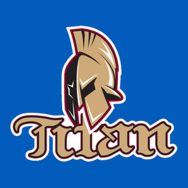 Acadie–titan-bathurst Urban Hoodie by linhVisuals | Teevron
