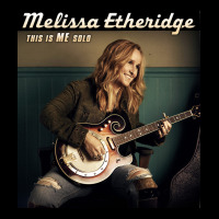 Melissa Etheridge Urban Hoodie | Teevron
