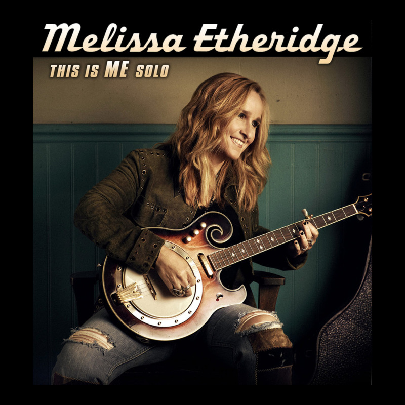 Melissa Etheridge Urban Hoodie by linhVisuals | Teevron
