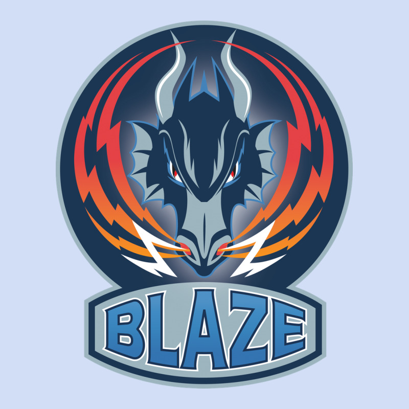 Coventry Blaze Urban Hoodie by linhVisuals | Teevron