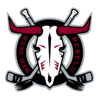 deer-red-rebels | Teevron
