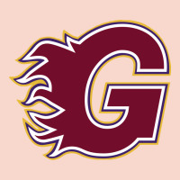 Guildford Flames Urban Hoodie | Teevron