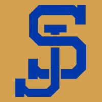 San Jose State Urban Hoodie | Teevron