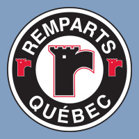 Remparts-quebec Urban Hoodie | Teevron