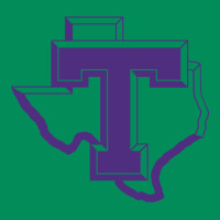 Tarleton Tontexas Urban Hoodie | Teevron