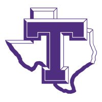 tarleton tontexas | Teevron