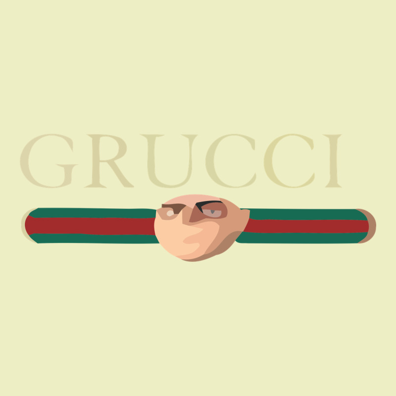 New Grucci Tshirt Urban Hoodie by linhVisuals | Teevron