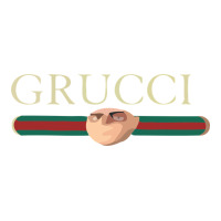 new grucci tshirt | Teevron