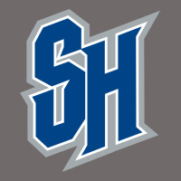 Seton Hall Pirates Urban Hoodie | Teevron