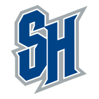 seton hall pirates | Teevron