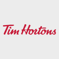 Tim Horton Tshirt Urban Hoodie | Teevron
